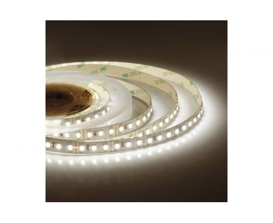 Светодиодная лента APEYRON в блистере 12В, СТ, 14,4Вт/м, smd2835 209BL 