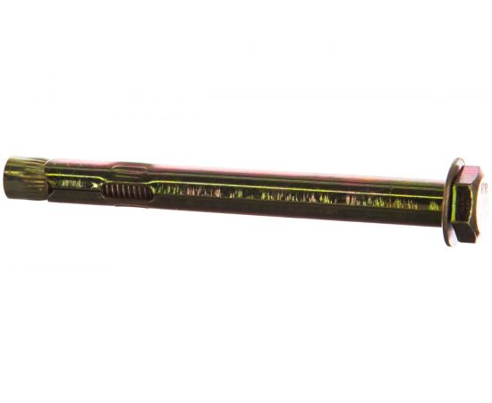 Анкерный болт ГОСКРЕП М10х100, 1 шт. 5-0011500 