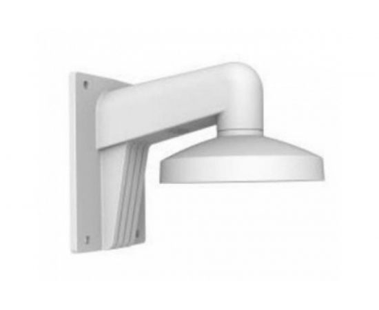 Настенный кронштейн Hikvision DS-1473ZJ-155 13872 
