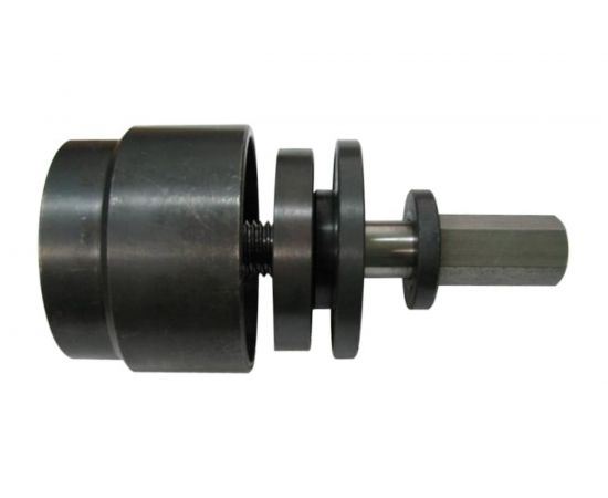 Набор ремонта ступицы Автом-2 AUDI VOLKSWAGEN 113342 