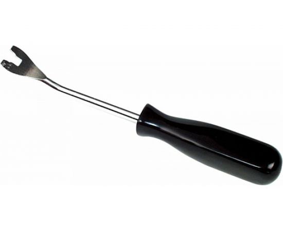 Съемник обивки дверей AmPro T70606 