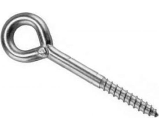 Крепление для лесов Госкреп D12х350 мм 3-0014500 