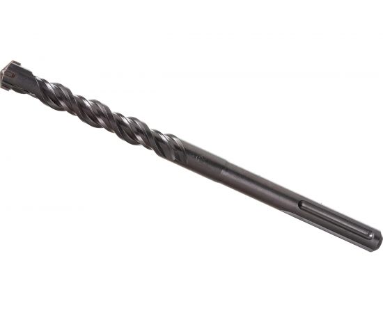 Бур 22х300 мм, SDS-Max Gigant gnt-832 