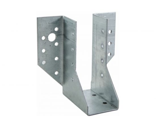 Крепление балки Rock RWB5 41х110х2 мм 10 шт. 450507 