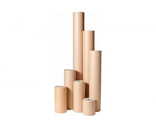 Укрывная универсальная маскировочная бумага ABRAFORM 410-300 AF-PAPER-410-300 