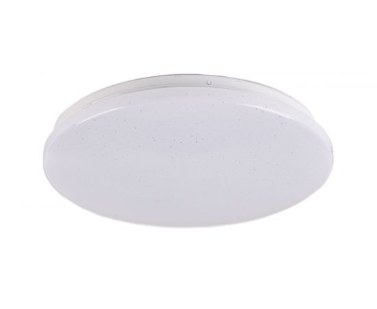 Светильник Jazzway, PPB STARWAY-2 36w 4000K IP20 D380x65 5025516 