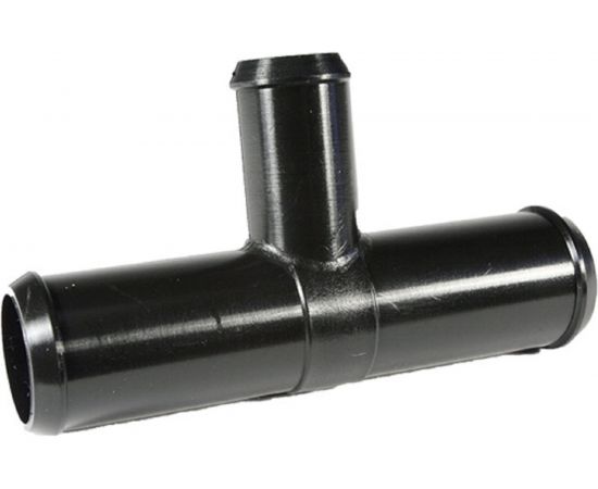 Тройник Чисто Быстро СШ-15Т20ТТ СД259 