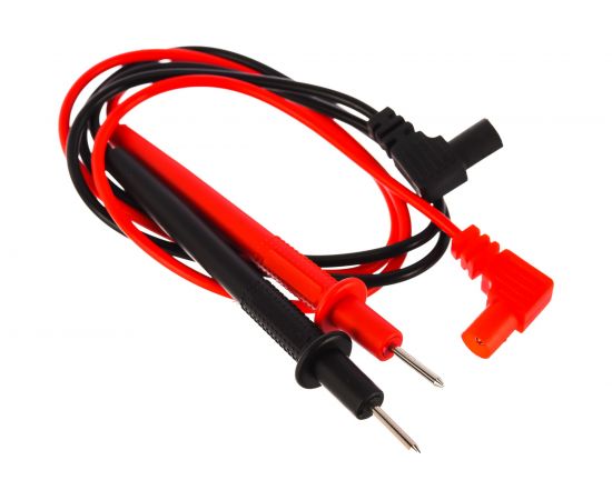 Щупы измерительные для серии М830 ФАZА 5014299 