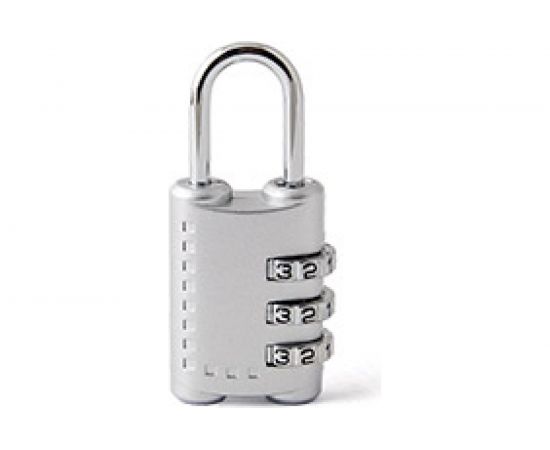 Навесной замок Apecs 19671 