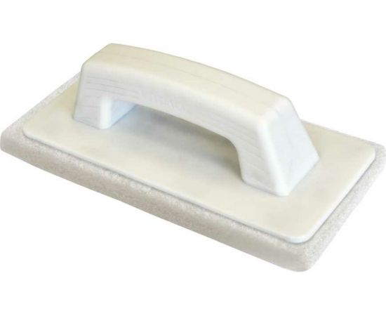 Пластиковый шпатель для эпоксидной затирки LITOKOL 496410001 