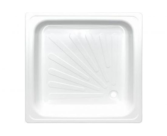 Душевой поддон Antika 90х90х15 APS-90101 