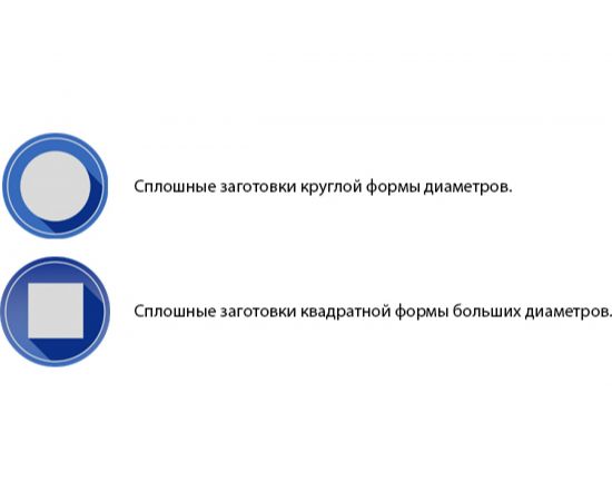 Пила ленточная MASSIVE M42 (3300х27х0.9 мм; 4/6TPI) Pilana Metal 4627201550408 – изображение 2