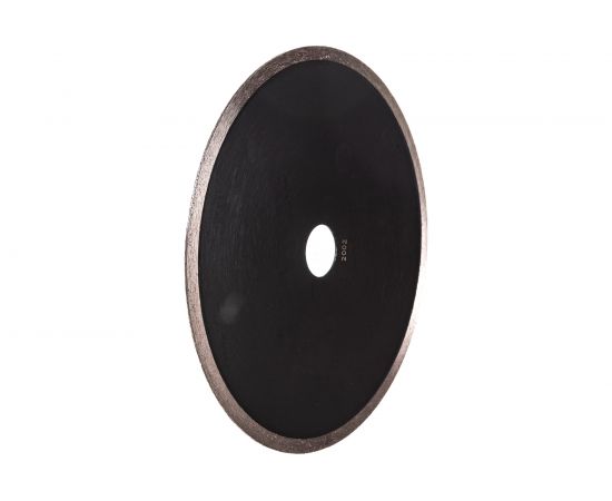 Диск алмазный сплошной по граниту LINE DISC (200х25.4 мм) TECH-NICK 041000377 – изображение 2