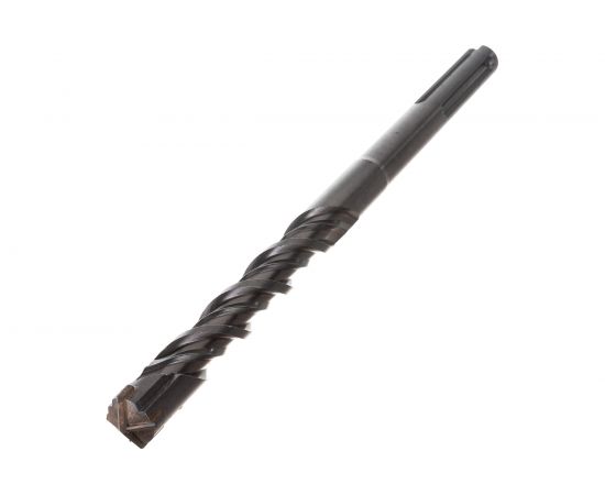 Бур 22х300 мм, SDS-Max Gigant gnt-832 – изображение 2