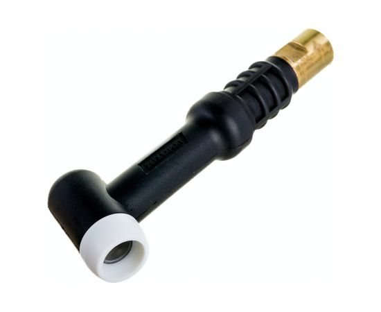 Головка горелки TIG-26FX EXPERT КЕДР 8007412 – изображение 2