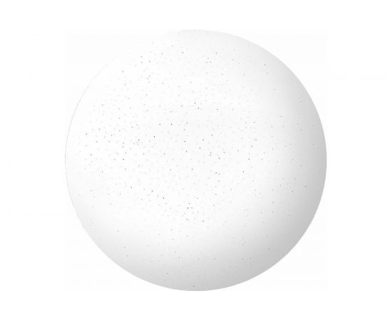 Светильник Jazzway, PPB STARWAY-2 36w 4000K IP20 D380x65 5025516 – изображение 2