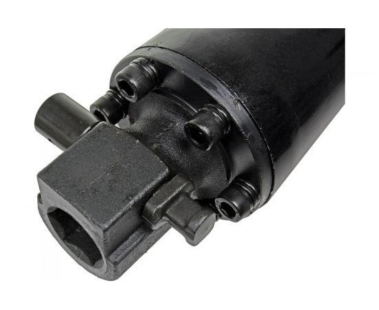 Бетонолом ELTI БЛ-2100ПР – изображение 2