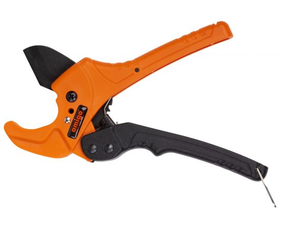 Труборез AMIGO 78801 – изображение 2