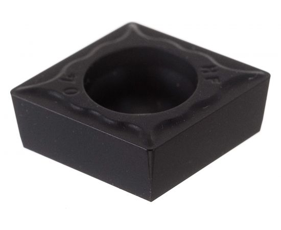 Пластина твердосплавная CCMT09T304-HF JT3115 СпецТехИнструмент CCMT09T304HFJT3115 – изображение 2