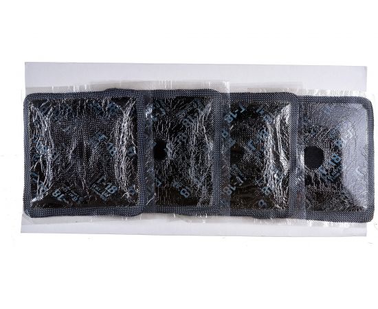 Грибки Г 18 ROSSVIK корд. с уст. проволокой 2, 10 шт. НФ-00000642 – изображение 2