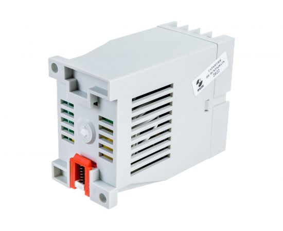 Реле контроля трехфазного напряжения Реле и Автоматика, ЕЛ-12Е 220В 50Гц A8222-77135235 – изображение 2