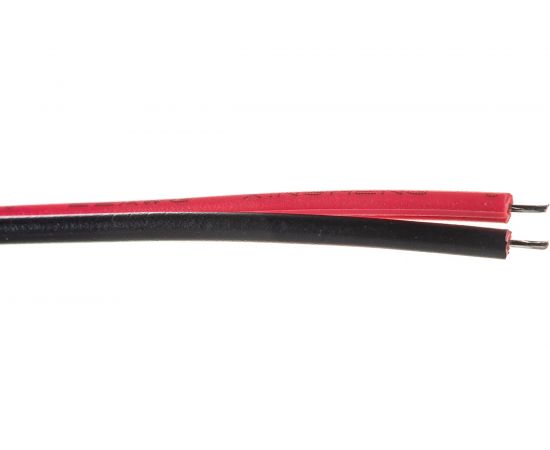 Коннектор General Lighting Systems, GSC10-CS-IP20 5206 – изображение 2