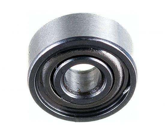 Подшипник CNIC 1000092 ZZ 2.3мм 169 – изображение 2