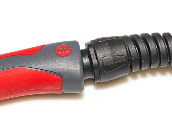 Плазмотрон CUT-120 PRO ЦА 12 м КЕДР 8010950 – изображение 2