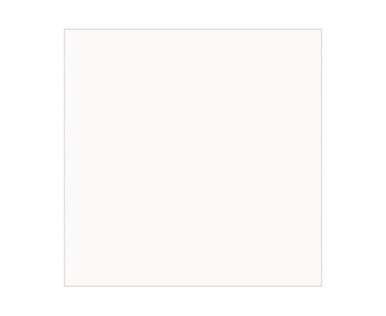 Пропитка декоративная кроющая PINOTEX ORIGINAL с добавлением воска, база под колеровку BW 0,9л 5279187 – изображение 2