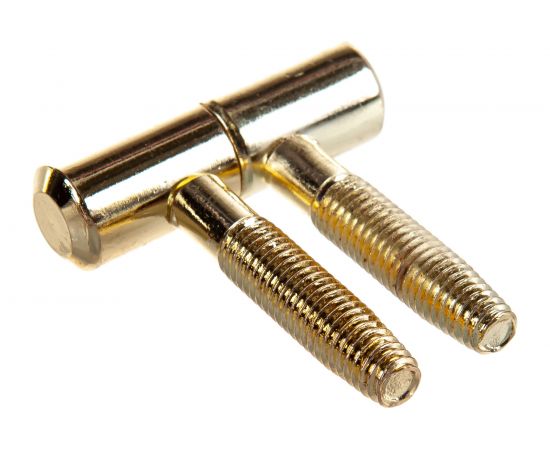 Ввертная петля APECS 17-13-G 14298 – изображение 2