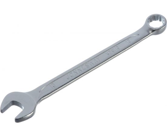 Универсальный набор инструментов 62 предмета Jonnesway C-3DH262 – изображение 2