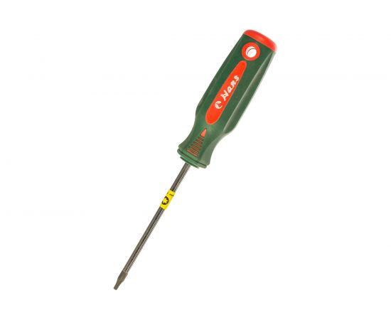 Отвертка Torx T15х100мм Hans 0440T15 – изображение 2
