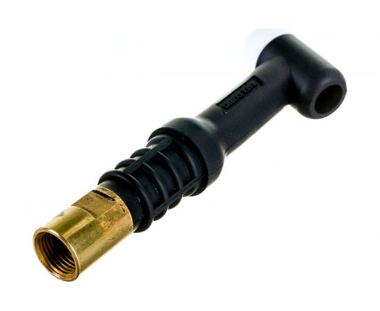Головка горелки TIG-26FX EXPERT КЕДР 8007412 – изображение 3