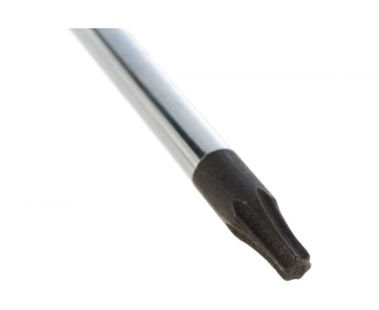 Отвертка Torx T15х100мм Hans 0440T15 – изображение 3