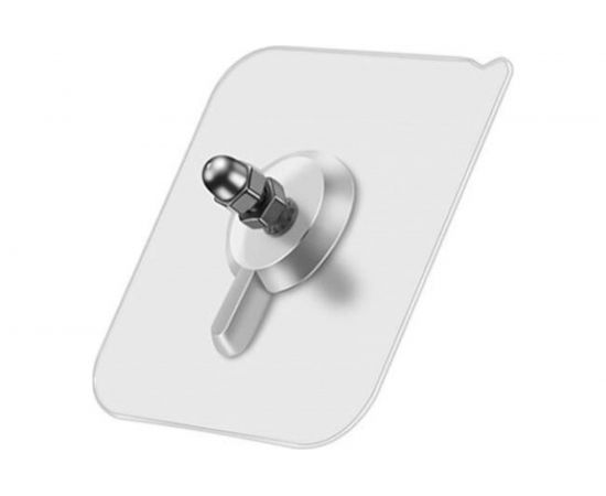 Крючок GROMELL 77JT001 – изображение 3