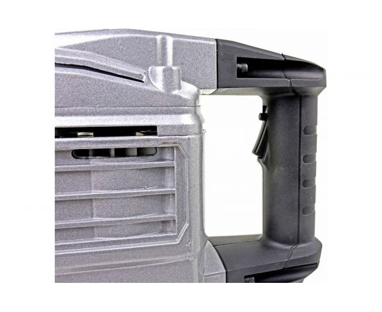 Бетонолом ELTI БЛ-2100ПР – изображение 3