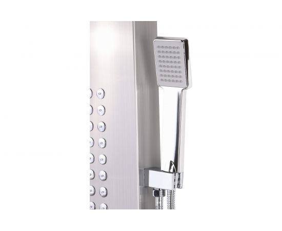 Душевая панель Maxonor с функцией гидромассажа MN2511 – изображение 3