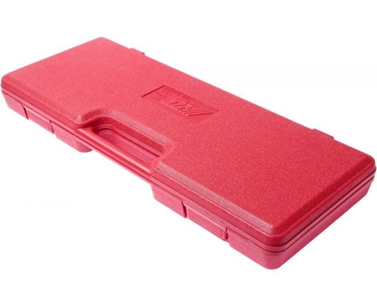 Цанговый инерционный съемник JTC-1843 – изображение 3