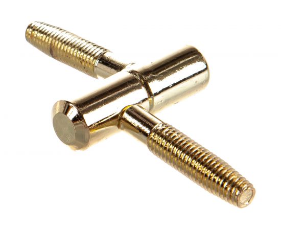 Ввертная петля APECS 17-13-G 14298 – изображение 3