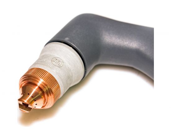 Плазмотрон CUT-120 PRO ЦА 12 м КЕДР 8010950 – изображение 3