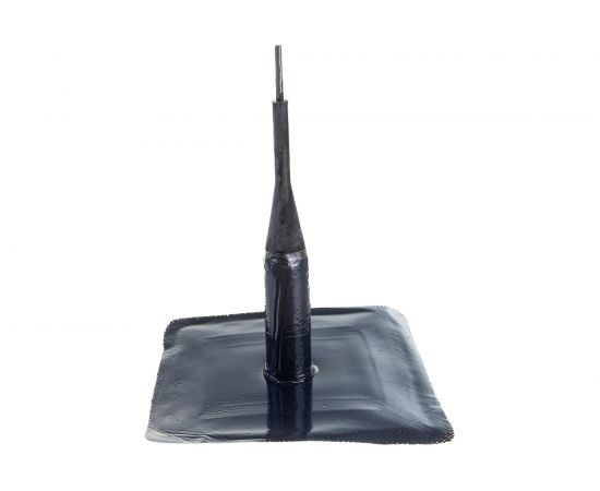 Грибки Г 18 ROSSVIK корд. с уст. проволокой 2, 10 шт. НФ-00000642 – изображение 3