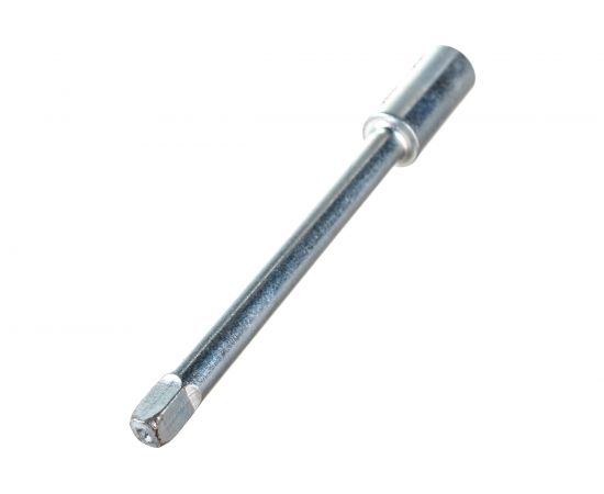 Удлинитель для метчиков PROJAHN M12, L=125 мм 91370 – изображение 4