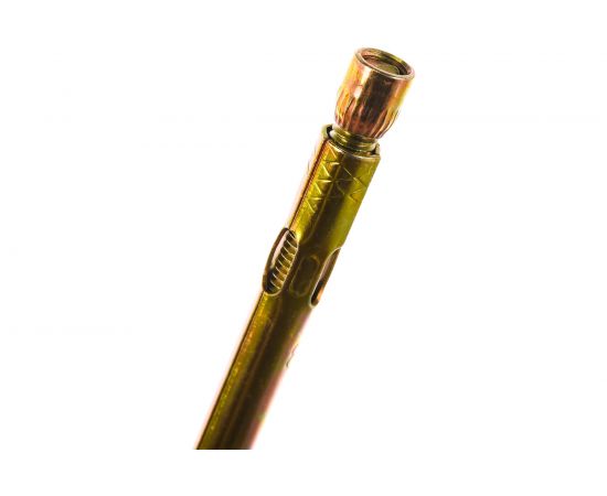 Анкер с крюком КРЕП-КОМП м6 8х80 50шт акр880 – изображение 4