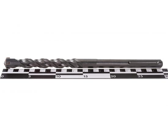 Бур 22х300 мм, SDS-Max Gigant gnt-832 – изображение 4