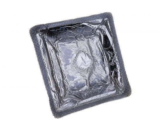 Грибки Г 18 ROSSVIK корд. с уст. проволокой 2, 10 шт. НФ-00000642 – изображение 4