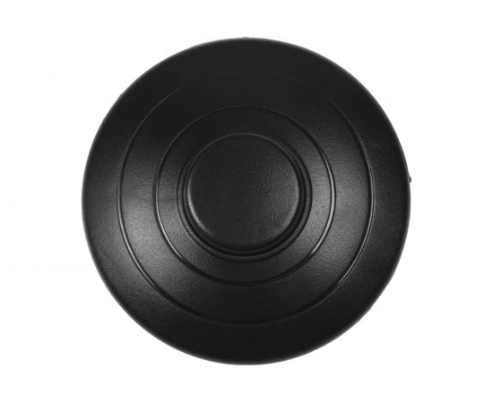 Напольная кнопка выключатель REXANT 250V 2А ON-OFF черная 36-3025 – изображение 4