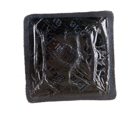 Грибки Г 18 ROSSVIK корд. с уст. проволокой 2, 10 шт. НФ-00000642 – изображение 5