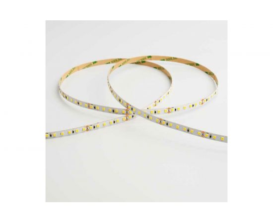 Светодиодная лента Wolta Decor SMD2835 12Вт 4000К 24В IP20 120led/m WLS2835-12W/4000/24H120-01 – изображение 5