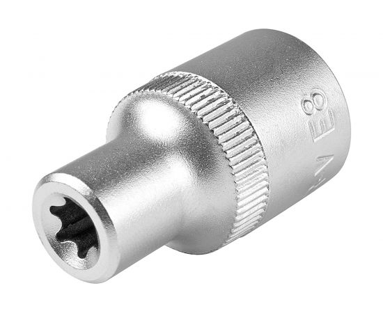 Головка торцевая TORX AV Steel (E8; 1/2) AV-523008 – изображение 7