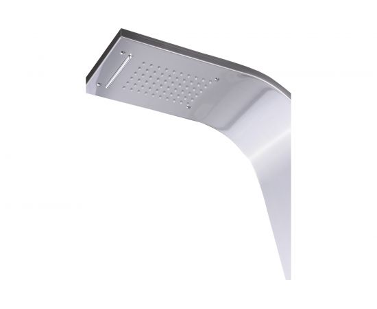 Душевая панель Maxonor с функцией гидромассажа MN2511 – изображение 7